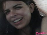 Geiler Teensex Geiler Teensex